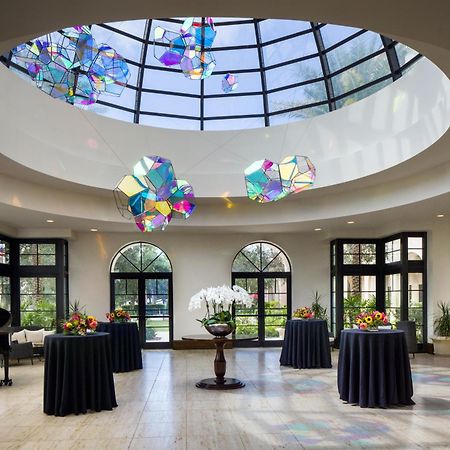 The Alfond Inn Winter Park Exteriör bild