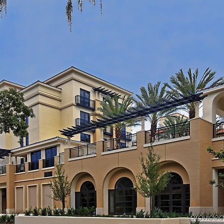 The Alfond Inn Winter Park Exteriör bild