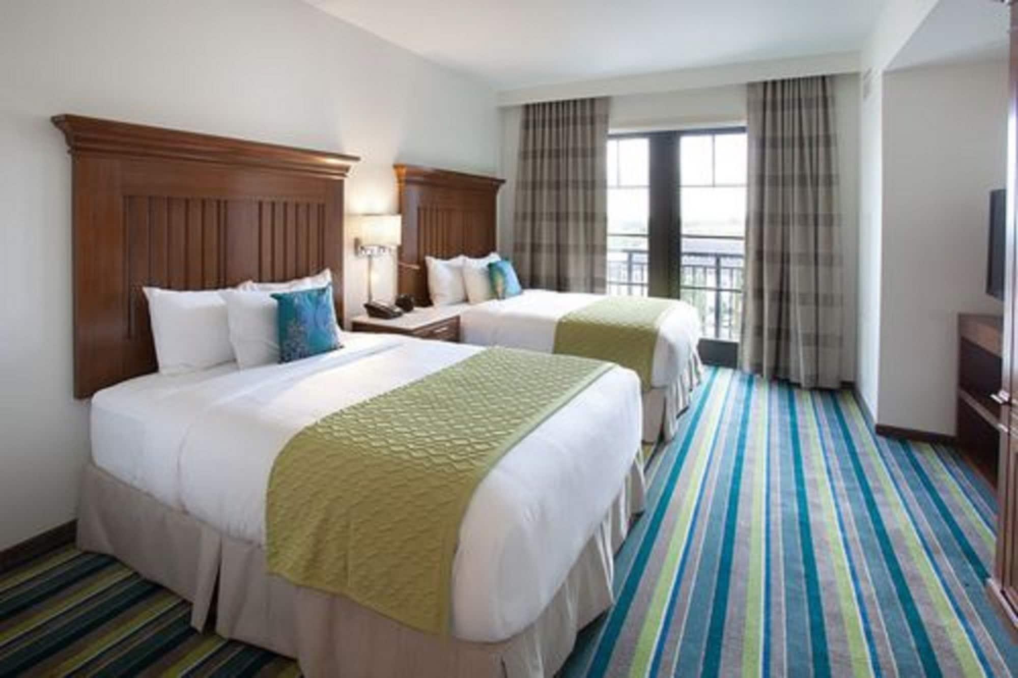 The Alfond Inn Winter Park Exteriör bild