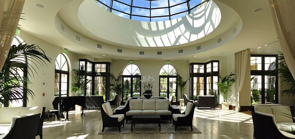 The Alfond Inn Winter Park Exteriör bild