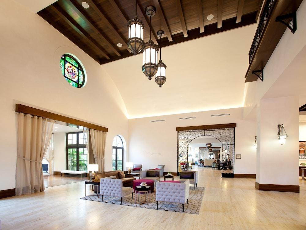 The Alfond Inn Winter Park Exteriör bild