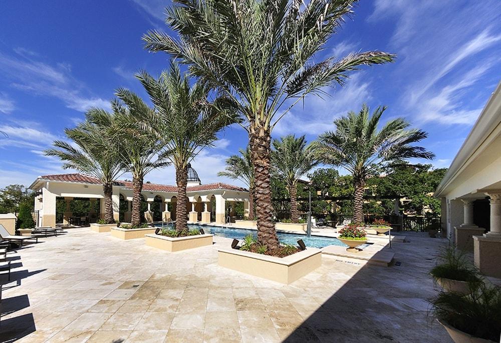 The Alfond Inn Winter Park Exteriör bild